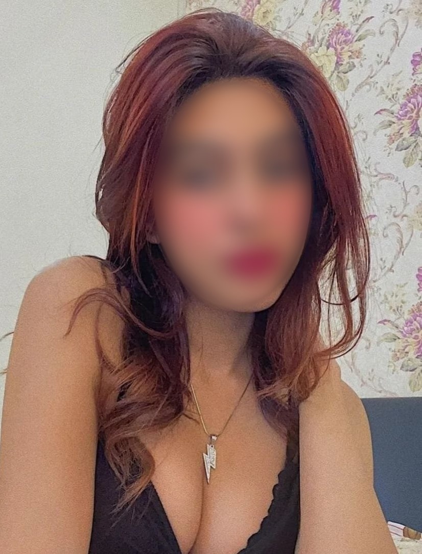 Escort Service in Zirakpur